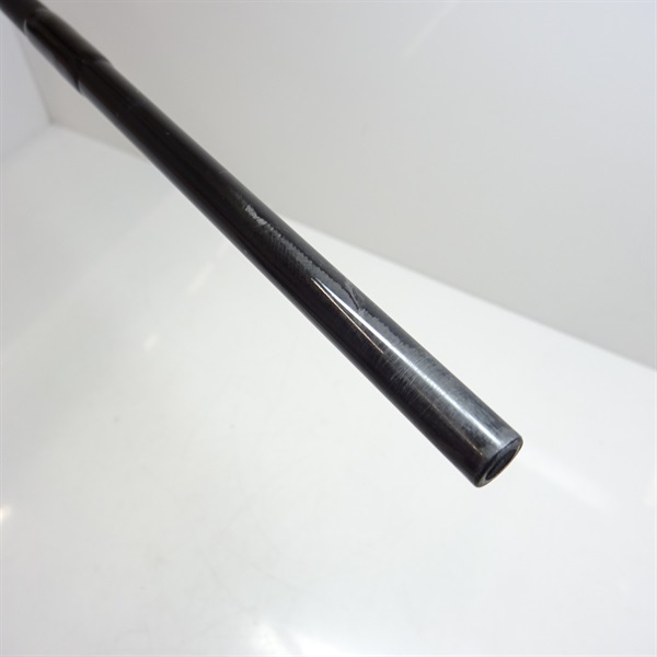 １９キャタリナＢＪ６０ＸＸＨＢ